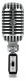55SH Series II