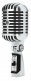55SH Series II