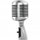 55SH Series II