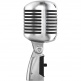 55SH Series II