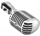 55SH Series II