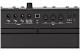 SL73 Studio