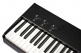 SL88 Studio