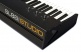 SL88 Studio