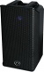 TYPHON-AX12-BT