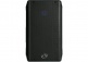TYPHON-AX12-BT