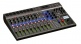 Livetrak L-12