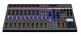 Livetrak L-12