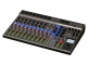 Livetrak L-12