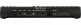 Livetrak L-12