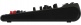 Livetrak L-12