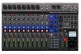 Livetrak L-12