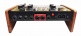 BARONI AFK150 AMP 150W