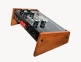 BARONI AFK150 AMP 150W