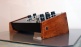 BARONI AFK150 AMP 150W