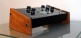 BARONI AFK150 AMP 150W