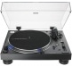 AT-LP140XP - BLACK