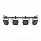 4BAR FLEX Q ILS