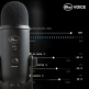 YETI BLACKOUT