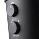 YETI BLACKOUT