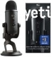 YETI BLACKOUT