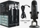 YETI BLACKOUT