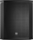 ELX200-18S
