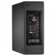 PRX812W (UNIT)
