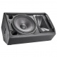 PRX812W (UNIT)