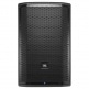 PRX812W (UNITE)