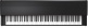 VPC1