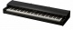 VPC1