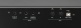 VPC1
