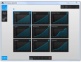 VPC1