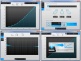 VPC1