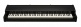VPC1