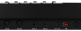 KOMPLETE KONTROL S49 MK2