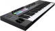 Launchkey 49 MK3