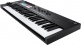 Launchkey 49 MK3