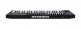 Launchkey 49 MK3