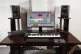 Launchkey 49 MK3