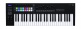 Launchkey 49 MK3