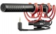 Videomic NTG
