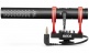 Videomic NTG