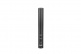 Videomic NTG