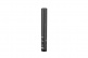 Videomic NTG