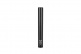 Videomic NTG