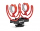 Videomic NTG