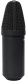 Bird UM1 - Refurbished