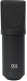 Bird UM1 - Refurbished